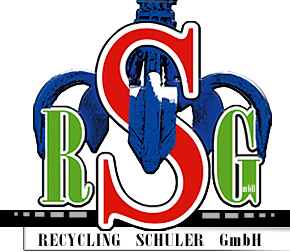 Recycling-Schuler